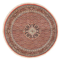 Bidjar Tapijt 150x150cm - Perzisch tapijt – product image