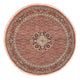 Bidjar Tapijt 150x150cm - Perzisch tapijt