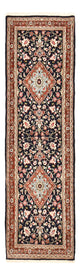 Ilam Tapijt 202x60cm - Perzisch tapijt