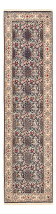 Ilam Tapijt 80x300cm - Perzisch tapijt