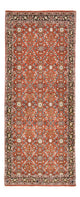 Bidjar Tapijt 200x80cm - Perzisch tapijt