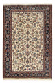 Bidjar Tapijt 295x195cm - Perzisch tapijt