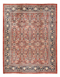 Sarouk Tapijt 322x431cm - Perzisch tapijt – product image