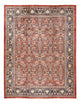 Sarouk Tapijt 322x431cm - Perzisch tapijt