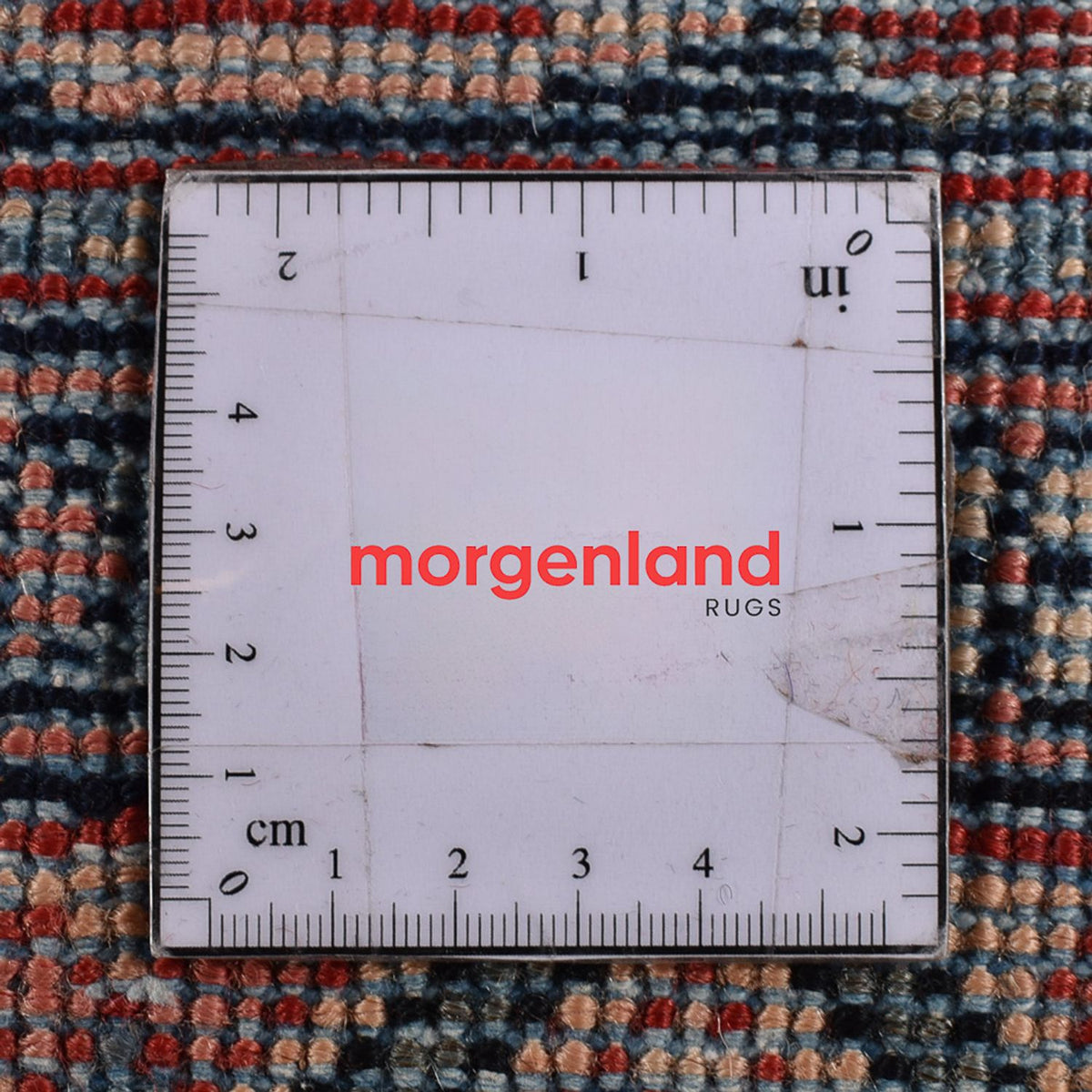 Perzisch tapijt - Klassiek - 431 x 322 cm - bordeauxrood