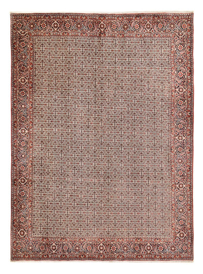 Bidjar Tapijt 300x402cm - Perzisch tapijt