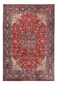 Sarouk Tapijt 486x315cm - Perzisch tapijt – product image