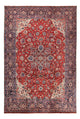 Sarouk Tapijt 486x315cm - Perzisch tapijt
