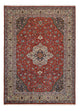 Sarouk Tapijt 300x217cm - Perzisch tapijt