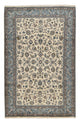 Kashan Tapijt 307x193cm - Perzisch tapijt