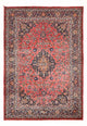 Mashhad Tapijt 296x203cm - Perzisch tapijt