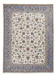 Mashhad Tapijt 342x251cm - Perzisch tapijt