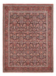 Bidjar Tapijt 279x205cm - Perzisch tapijt