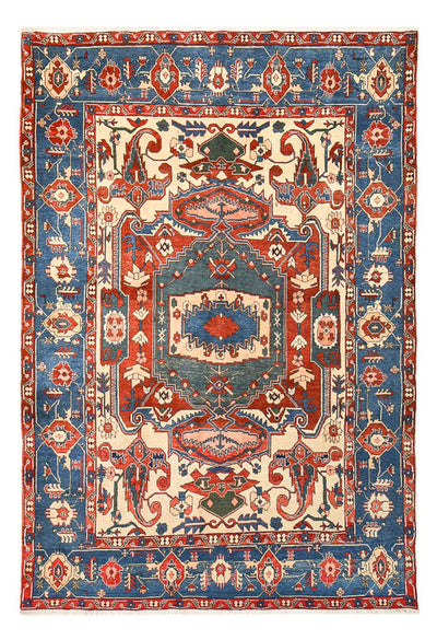 Ardabil Tapijt 295x425cm - Perzisch tapijt