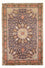 Perzisch tapijt - Tabriz - Royal - 300 x 196 cm - roest