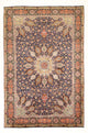 Tabriz - 40 Raj Tapijt 300x196cm - Perzisch tapijt