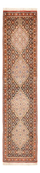 Sarouk Tapijt 190x80cm - Perzisch tapijt