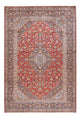 Kashan Tapijt 300x452cm - Perzisch tapijt