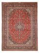 Mashhad Tapijt 413x296cm - Perzisch tapijt