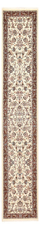 Mashhad Tapijt 403x75cm - Perzisch tapijt
