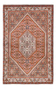Bidjar Tapijt 180x116cm - Perzisch tapijt