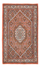 Bidjar Tapijt 150x110cm - Perzisch tapijt