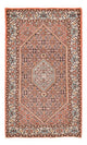 Bidjar Tapijt 140x85cm - Perzisch tapijt