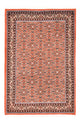 Bidjar Tapijt 140x95cm - Perzisch tapijt