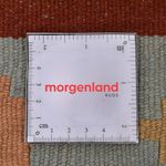 Kelim tapijt - Oosters - 145 x 100 cm - veelkleurig