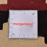 Kelim tapijt - Oosters - 150 x 98 cm - veelkleurig