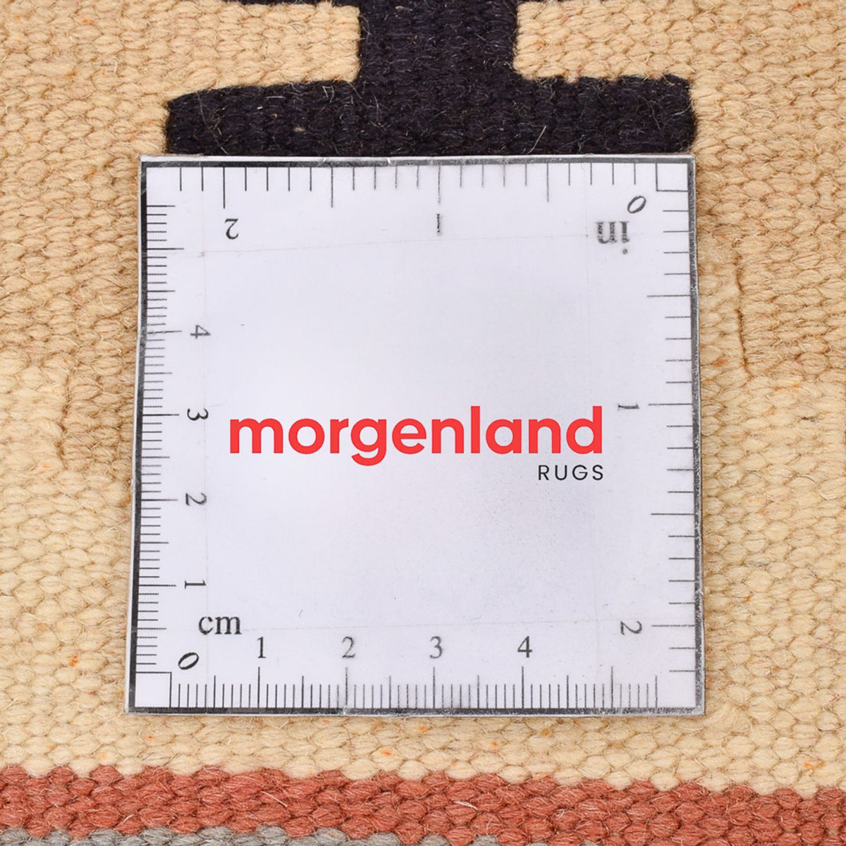 Kelim tapijt - Oosters - 150 x 94 cm - veelkleurig