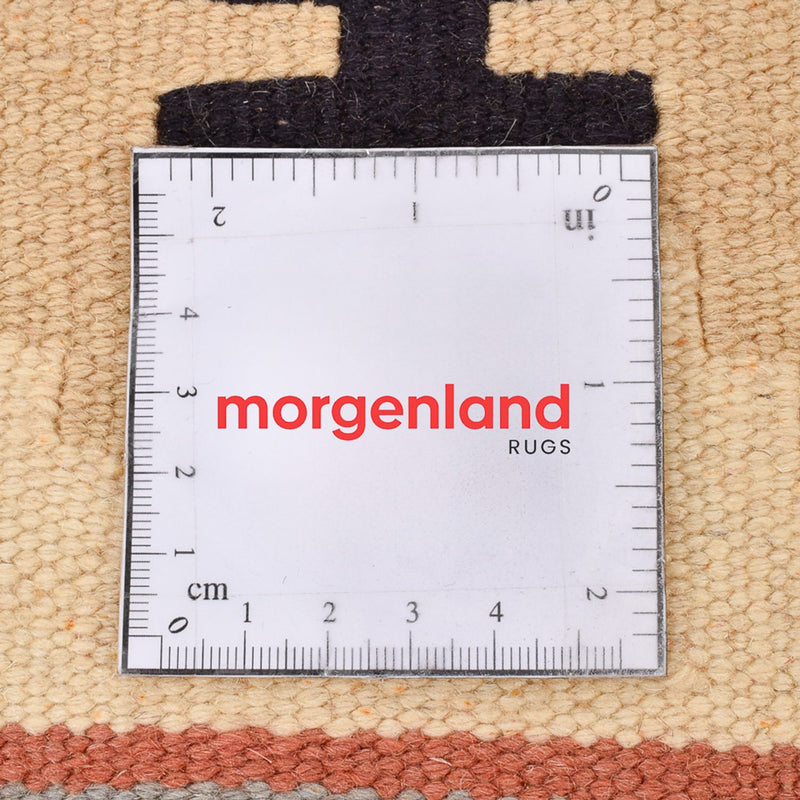 Kelim tapijt - Oosters - 150 x 94 cm - veelkleurig