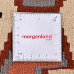 Kelim tapijt - Oosters - 152 x 104 cm - veelkleurig