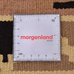 Kelim tapijt - Oosters - 150 x 100 cm - veelkleurig