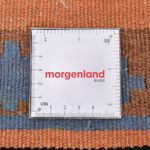 Kelim tapijt - Oosters - 150 x 100 cm - veelkleurig