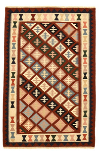 Kilim Fars Tapijt 150x100cm – product image