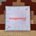 Kelim tapijt - Oosters - 150 x 100 cm - veelkleurig