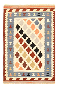 Kilim Fars Tapijt 147x100cm – product image