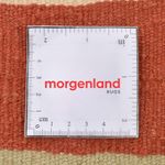 Kelim tapijt - Oosters - 150 x 105 cm - veelkleurig