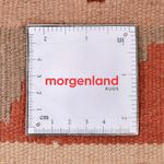 Kelim tapijt - Oosters - 150 x 100 cm - veelkleurig