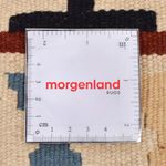 Kelim tapijt - Oosters - 155 x 100 cm - veelkleurig