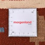 Kelim tapijt - Oosters - 146 x 103 cm - veelkleurig