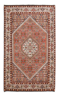 Bidjar Tapijt 145x85cm - Perzisch tapijt – product image