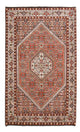 Bidjar Tapijt 145x85cm - Perzisch tapijt