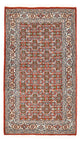 Bidjar Tapijt 138x80cm - Perzisch tapijt