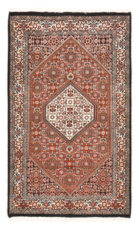 Bidjar Tapijt 147x90cm - Perzisch tapijt – product image