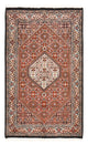 Bidjar Tapijt 147x90cm - Perzisch tapijt