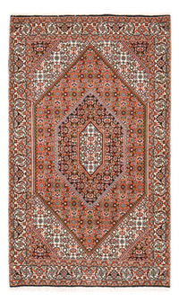 Bidjar Tapijt 180x110cm - Perzisch tapijt – product image