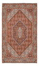 Bidjar Tapijt 180x110cm - Perzisch tapijt