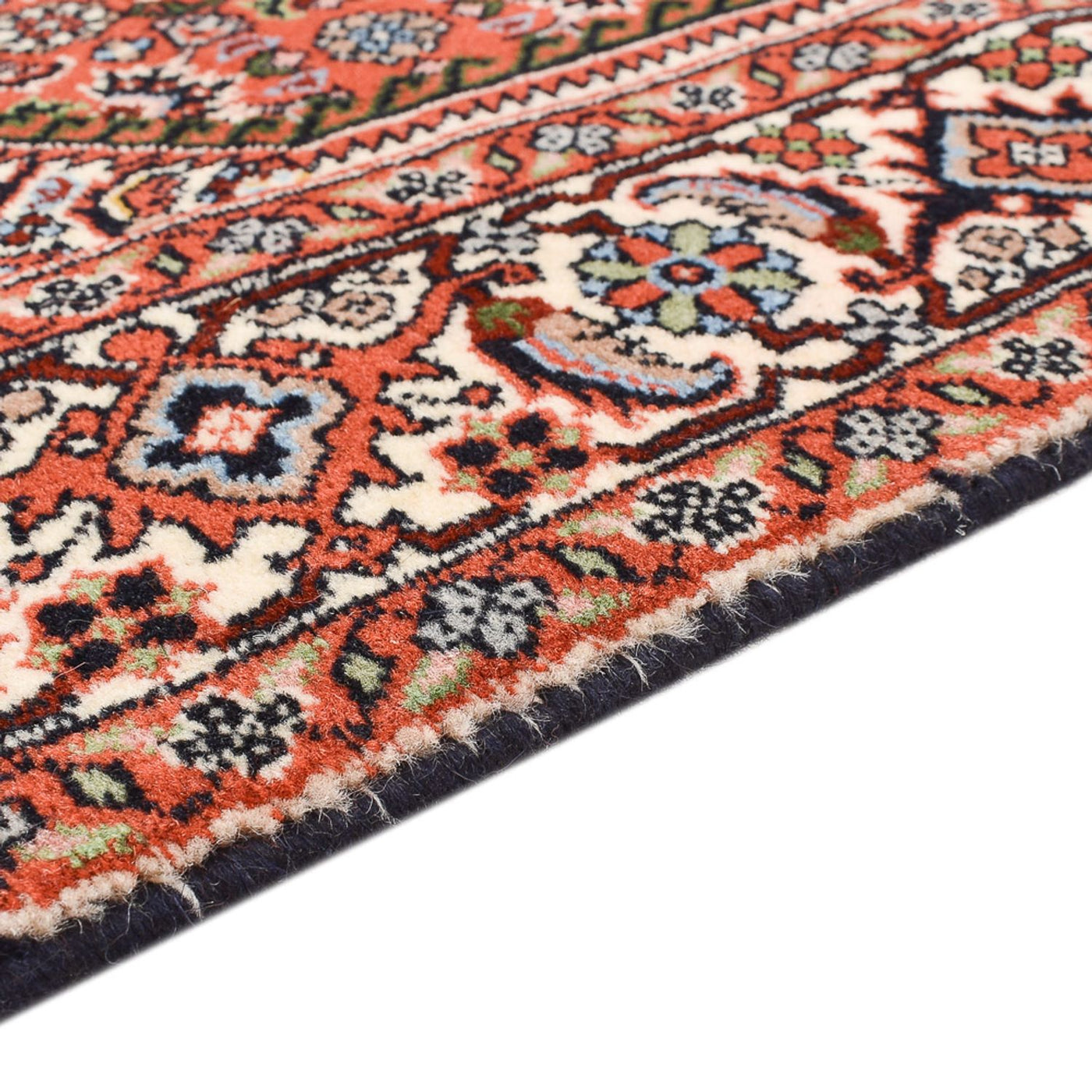 Bidjar Tapijt 180x110cm - Perzisch tapijt